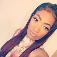 KellieKel (@officialkelliek) 's Twitter Profile