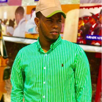 khaliifcabdula1's profile picture. 