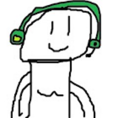 Anthonyvill2929's profile picture. a guy who does memes