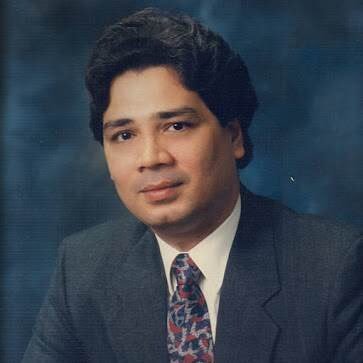 friend4u4life1's profile picture. friend4u4life