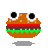 alxfllws's profile image
