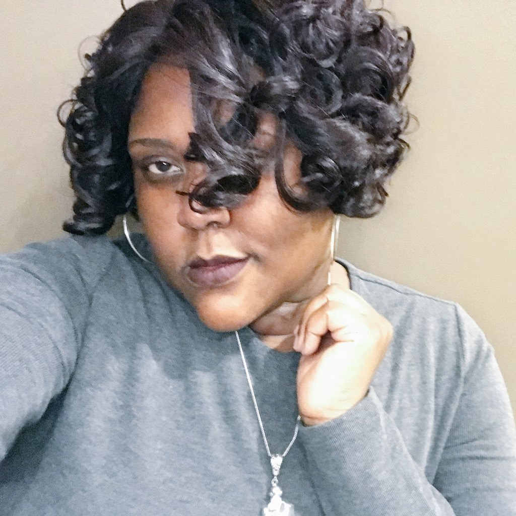 htwngrl1's profile picture. God has my yes, & I have GREAT expectations!!! Love Jesus Love You (my tweeterbugs)!!