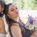 Lena Anderson (Howe) - @lena_howe - Twitter
