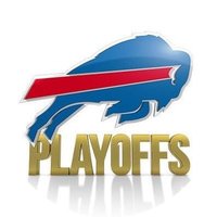 The Drought is DEAD (@drbillsfan2) 's Twitter Profile