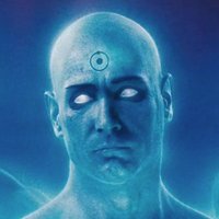 Osirys (@osiryszzz) 's Twitter Profile