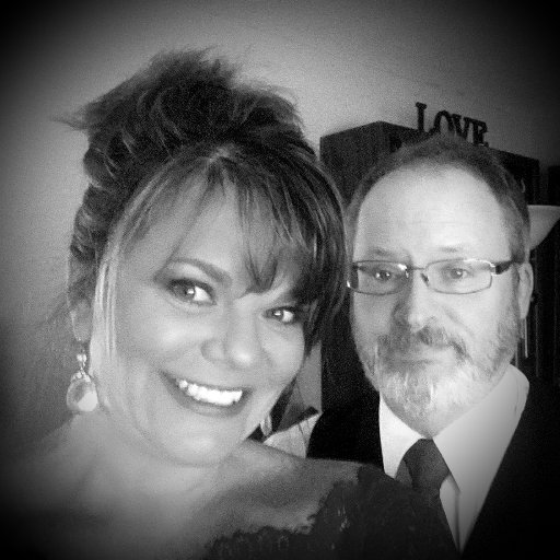 tararye's profile picture. President/Founder of Cultivating Hearts