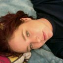 Cherry Smith - @Cherry_Brisbane - Twitter