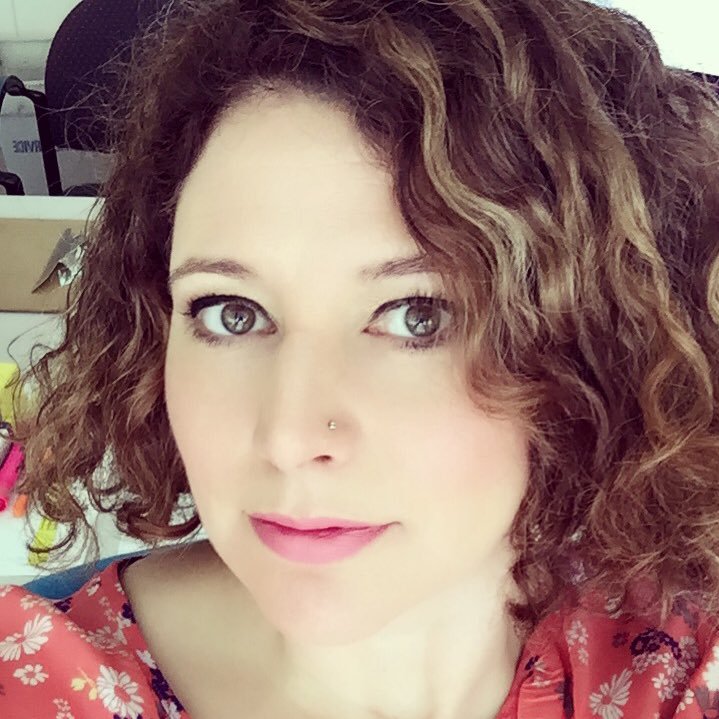 tiffersd's profile picture. 