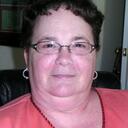 Eileen Wheeler - @LiveSmart360Gal - Twitter