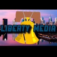 LibertyMedia_RBLX (@libertynusa) 's Twitter Profile