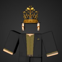 Xchaoticking Xchaoticking Twitter Followings Stweetly - cody warwick skittlesroblox טוויטר