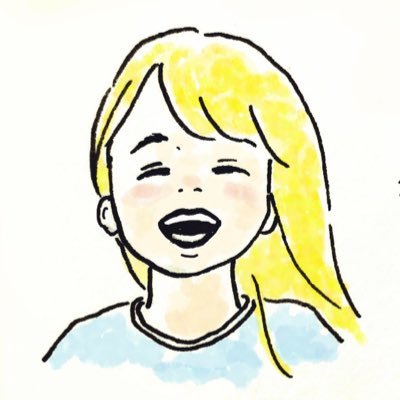 マミレ イラストさんのプロフィール画像