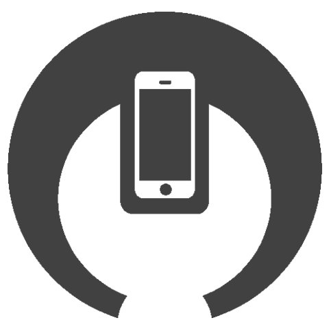 At Mobile Republic  our  main aim is to provide quality and unique content  type of   information concerning android and other tech related information's. 📱