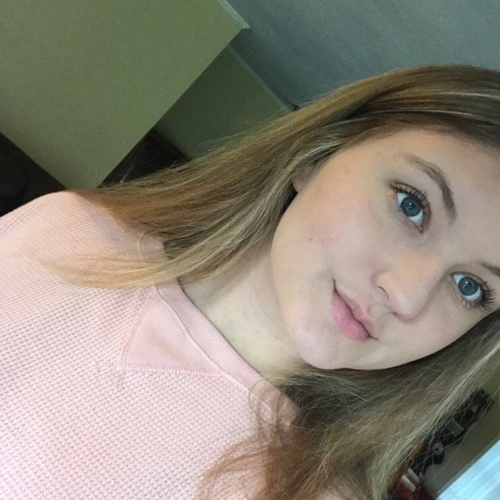 moLmu15's profile picture. tpa•tally