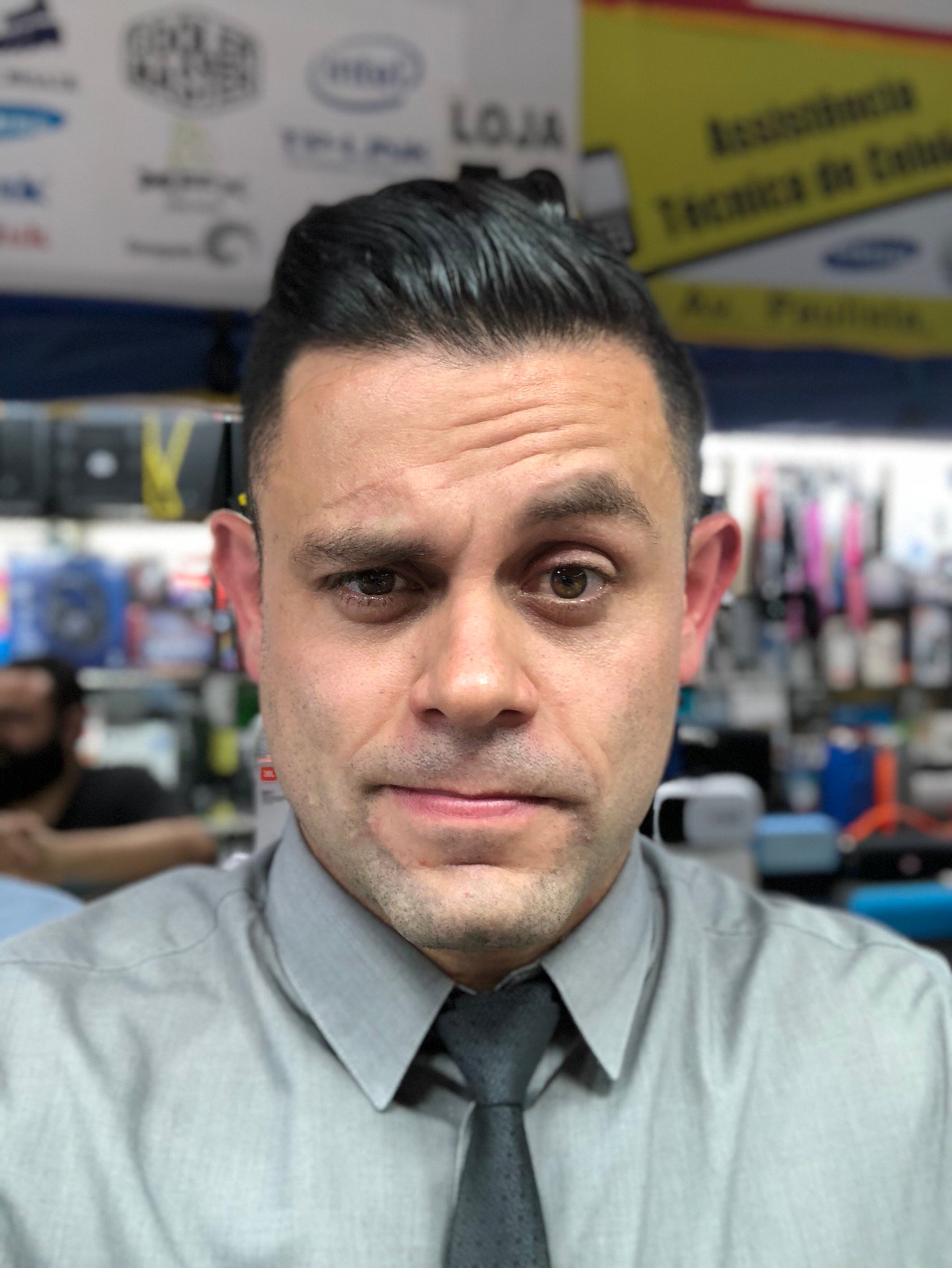 buluka's profile picture. I've got so much to see