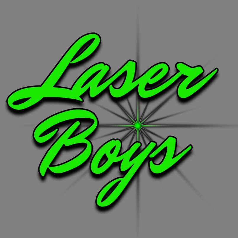 Engraving Service, Customizable products, creative creations. Those are the abilities we work with, Trust.