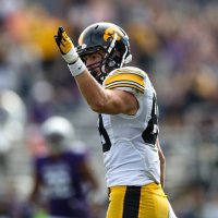 Matt VandeBerg (@vandeberg89) 's Twitter Profile