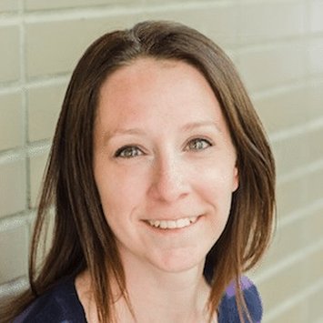 KristyKowatch's profile picture. 