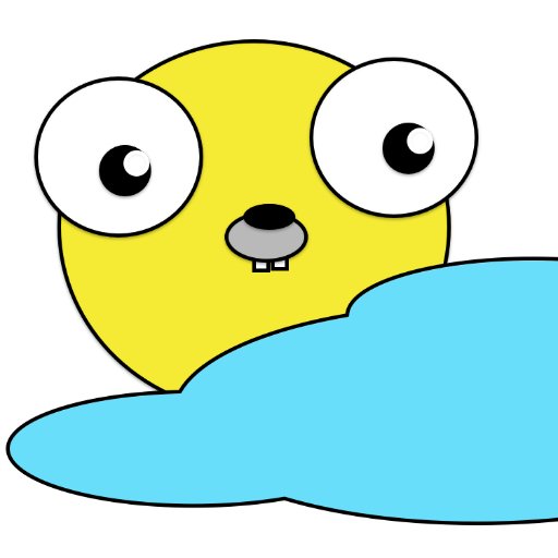 gowestcon's profile picture. Now West Coast Go! 😀 Follow @gowestcon instead.