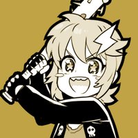佐藤ショウジ (@ss_shouji) 's Twitter Profile