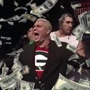 “The Big Don” Tommy Rich - @TheDonTommyRich - Twitter