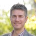 Dr Simon Munro MBChB MRCPsych MA (@drsimonmunro) Twitter profile photo Dr Simon Munro MBChB MRCPsych MA (@drsimonmunro) Twitter profile photo