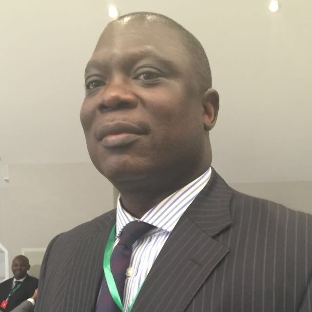 ilymaisanda's profile picture. 