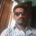 Ajit Kumar (@AJITKum20070213) Twitter profile photo