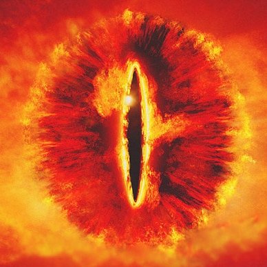 zKingG0Dzinho's profile picture. 