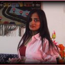 deepa mishra - @deepa661 - Twitter