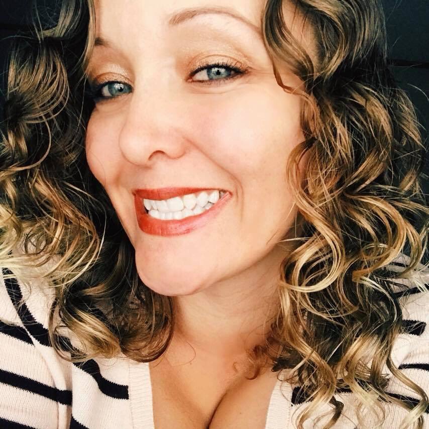 VictoriaPblogr's profile picture. Blogger, free lance entrepreneur and a small business owner. I love photography, fitness & health, and making a positive impact in the lives of everyone I know!