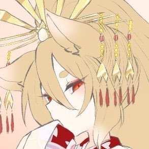 れいるさんのプロフィール画像