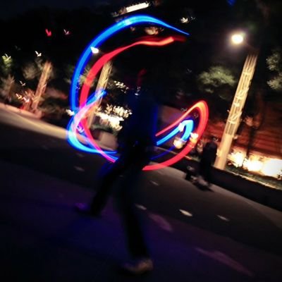 まーくん (@mahkun_95) / X