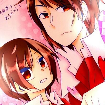 ぴあぼんさんのプロフィール画像