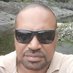Mosese Varasikete (@mosesevarasike) Twitter profile photo Mosese Varasikete (@mosesevarasike) Twitter profile photo