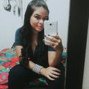 Daniela (@2309_aniivasco) Twitter