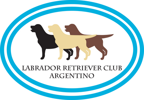 clublabrador's profile picture. Labrador Retriever Club Argentino, Club de Raza afiliado a la Federación Cinologica Argentina