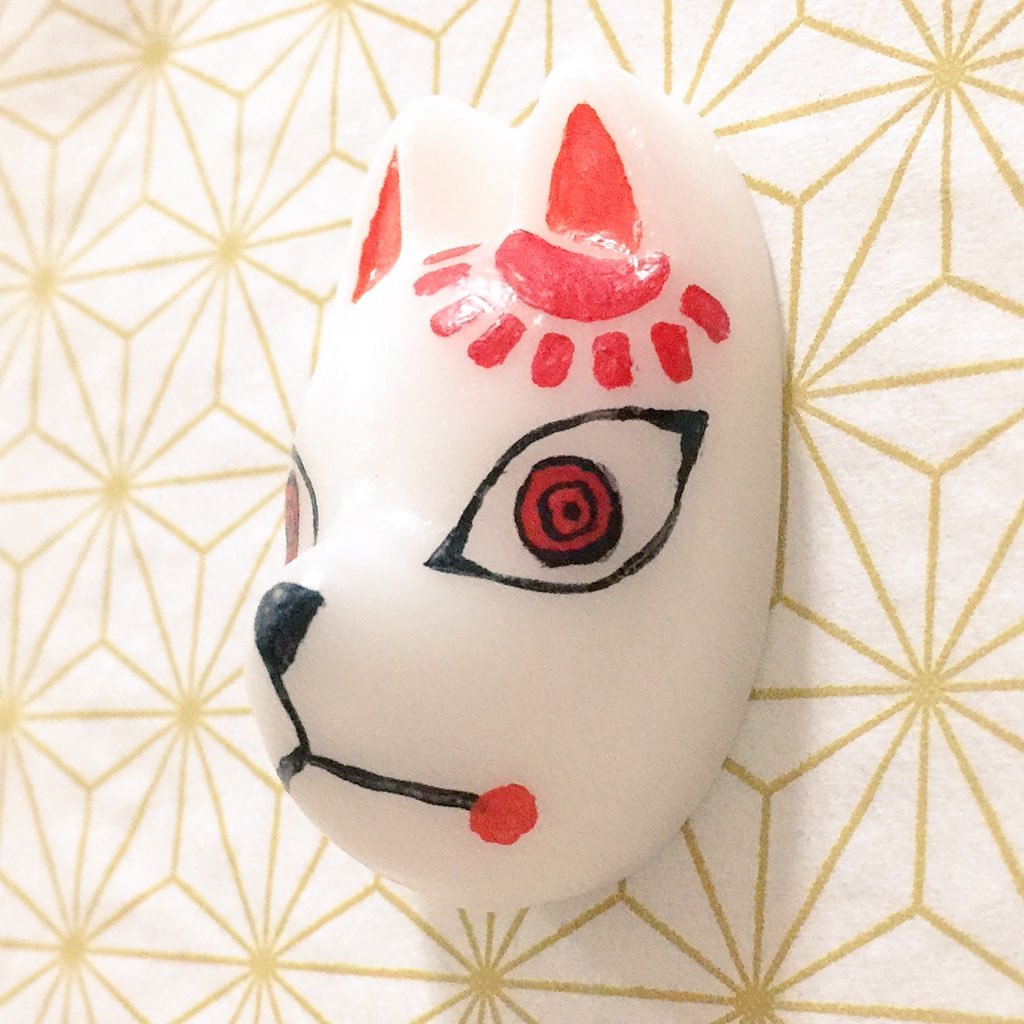 チョコさんのプロフィール画像