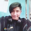 Abelardo Arenas - @AbelardoArenas2 - Twitter