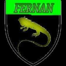 fernan_addon's profile picture. ¿quieres comprar un addon?
contacta a @8Fernancraft

Precios desde 8.20-25 usd