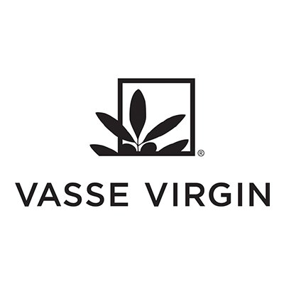 Vasse Virgin