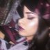 2x18 (@vibesxmood) Twitter profile photo 2x18 (@vibesxmood) Twitter profile photo