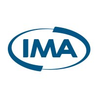 IMA Financial Group (@imafinancial) 's Twitter Profile