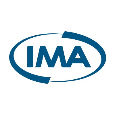 ima financial group imafinancial twitter