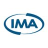 IMAfinancial's profile picture. The IMA Financial Group, Inc. is a diversified financial services company focused on protecting clients' assets and making a difference in our communities.
