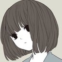 -na (@06hh) Twitter