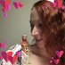 Manati Herz (@herzmanati) Twitter profile photo Manati Herz (@herzmanati) Twitter profile photo