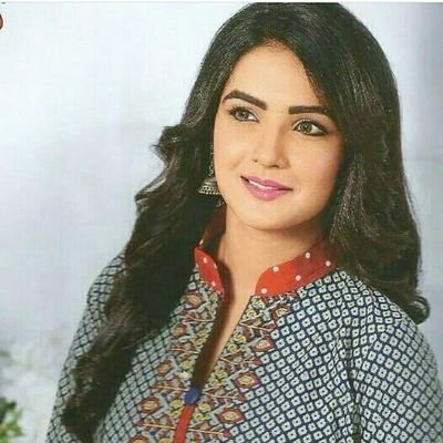 FanClub of @JasminBhasin 😻. We are here to support her💪❤ #DilSeDilTak #TashanEIshq ❇👍✌
Love&Support_JasminBhasin