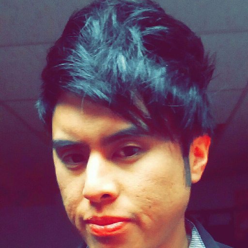 Ginjai1's profile picture. 