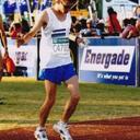 James ashdown - @james4661 - Twitter